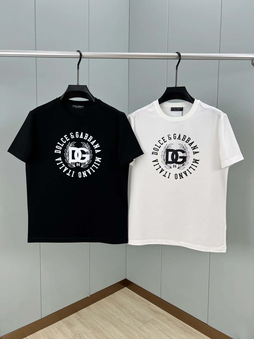 wg.luxury- 4o835& cotton 2colour item:E-F409D2825-2